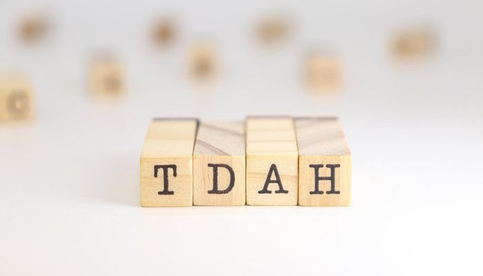 5083148_6f1c0e7fdaa3458