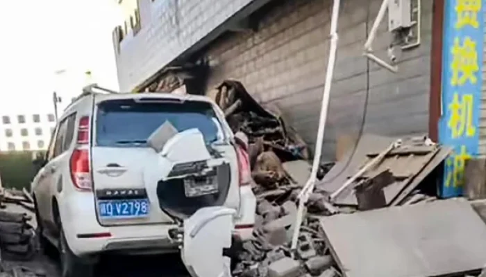 5091128_0aca8aa53a15750