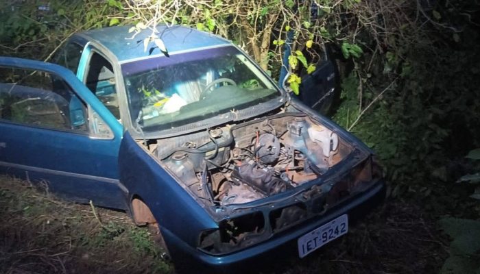 509355466_1551713822909092_6597678542238478966_n