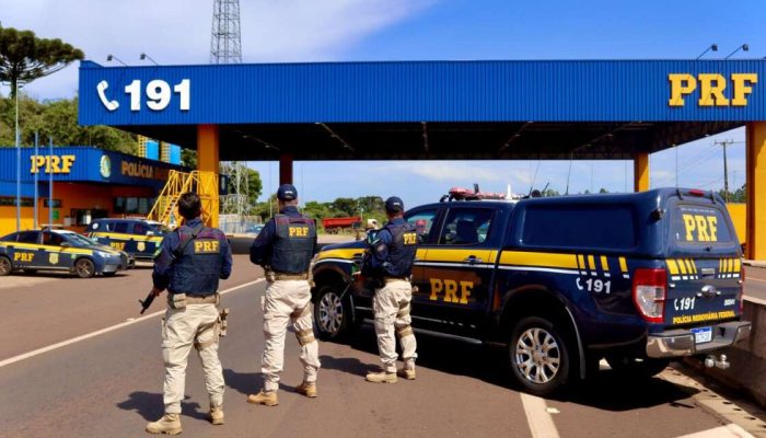 50935863206_5065f20537_o