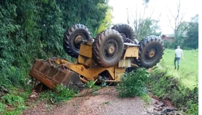 509446516_1170442388432499_1349637449515214475_n