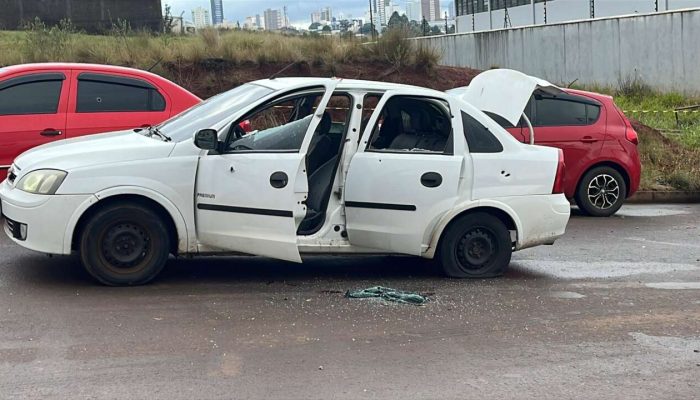 510736844_1061775066145826_1295473962380198321_n