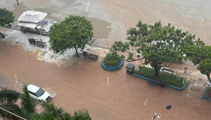 5112365_848b187ec2c0b43