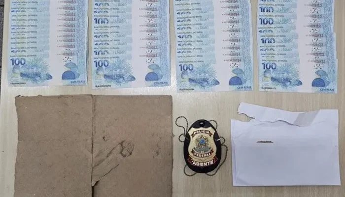 5116479_554ac083c18d69c