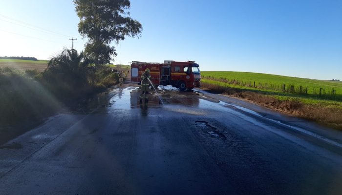 512712038_1188803126596831_3031365761974115148_n