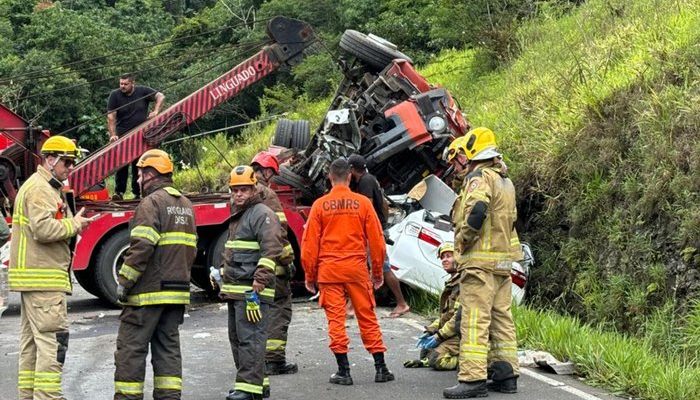 5128439_853f004e1769b08