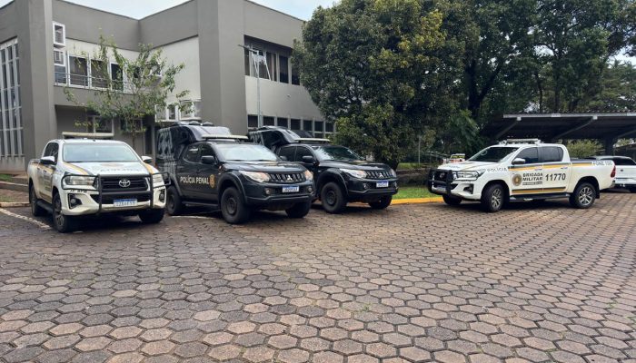 513081400_1037935905201231_8214458350600802955_n