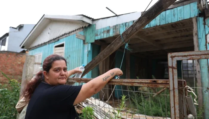 5132220_fac30ffc37712e1