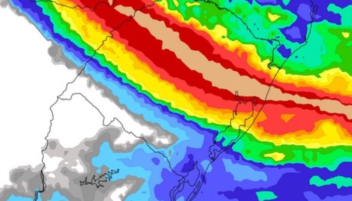 513552335_1064382179218448_3107737629527858508_n