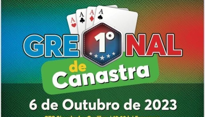 51413328-9ea5-408a-96e3-962b274f5e3b