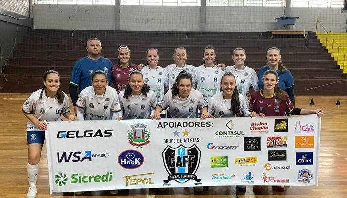 514254440_708498578818819_4329287304049519391_n