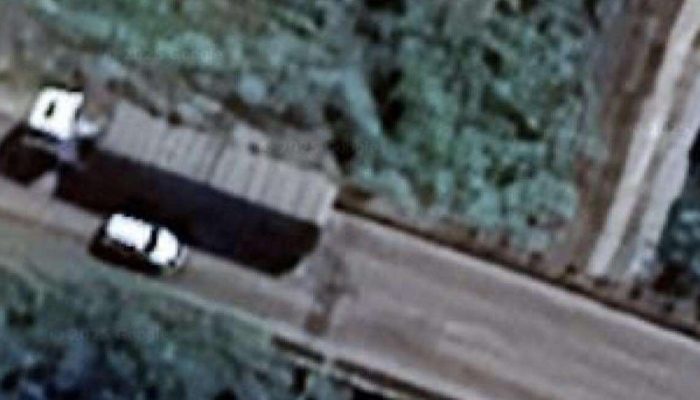 514334891_718033767638059_7010491238529770713_n