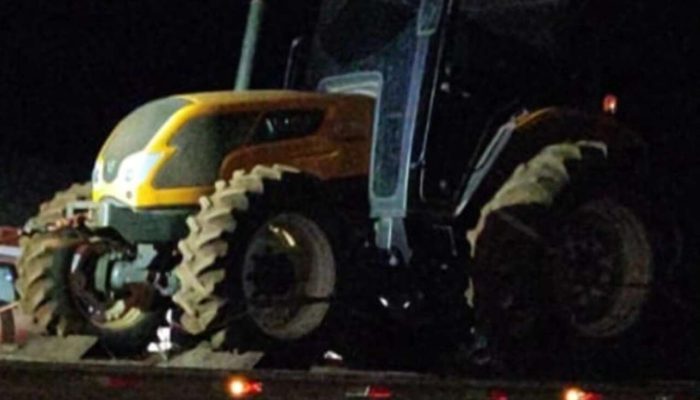 514348236_1136711448481365_8509250751606516021_n