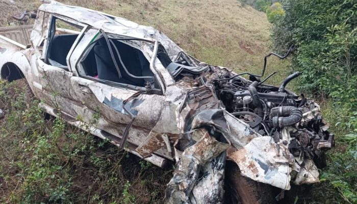 515437535_1209721981171206_8255885513145772357_n