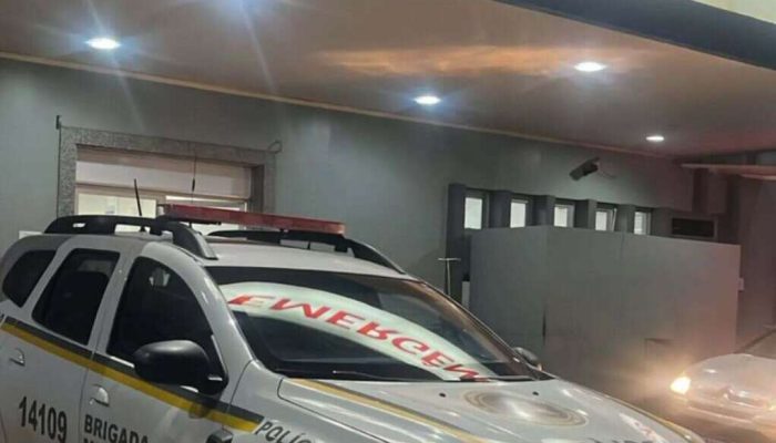 515585209_18472869367077812_508693245242548375_n