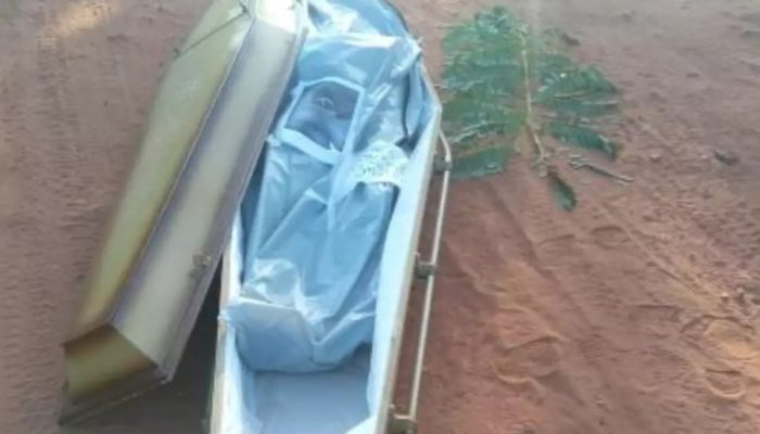 5156fd37a238aa0e127214dadc9cb284