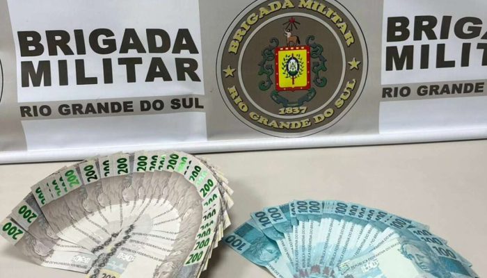 515942946_1140710264748150_8233814378804223241_n