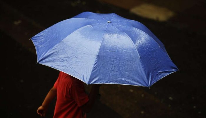 5169930_f701fbbf147598c