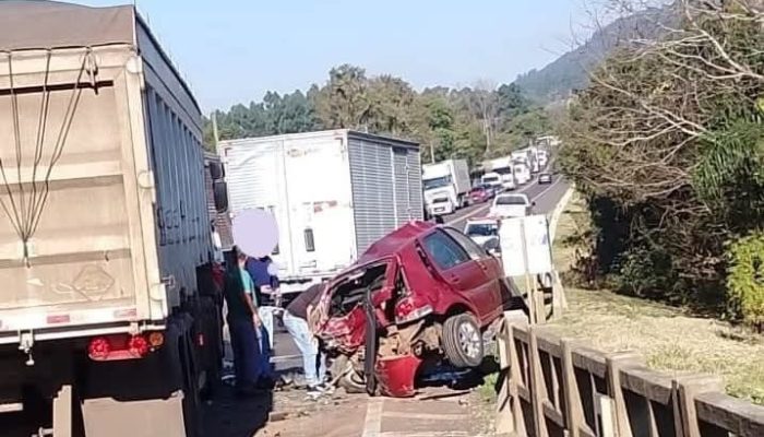 517647313_1185937003549704_5396596190736816727_n