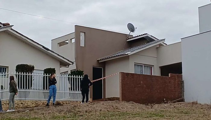 518108994_1142205984598578_6693416401240319337_n