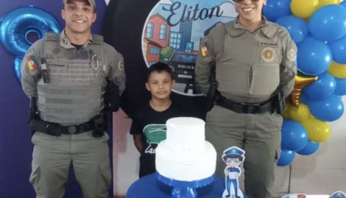 518131214_1573658457381295_8287842142148283504_n