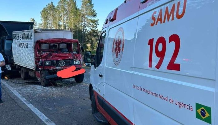 518367541_1191061626370575_7345717874928700505_n