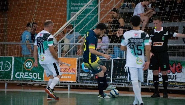 518718027_711960185071824_8689259536171585337_n