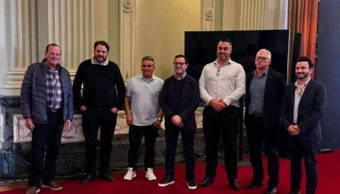 519589053_1191845342958870_1103279366283055156_n