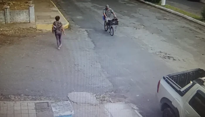 5200640_aa7d3b0f0164a56