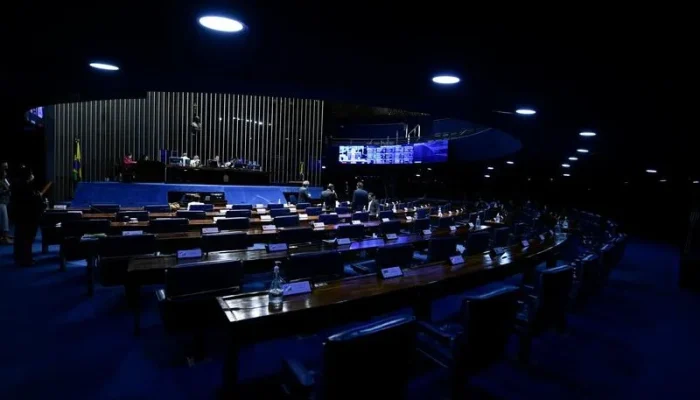 52200694044_4762842794_o