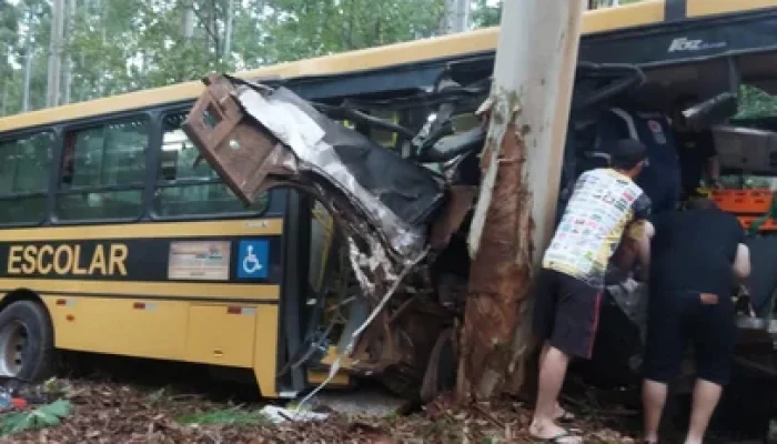 5228088_f62f9e696d367bf