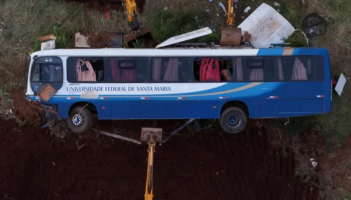 5229500_b9b49a588906e4f (1)