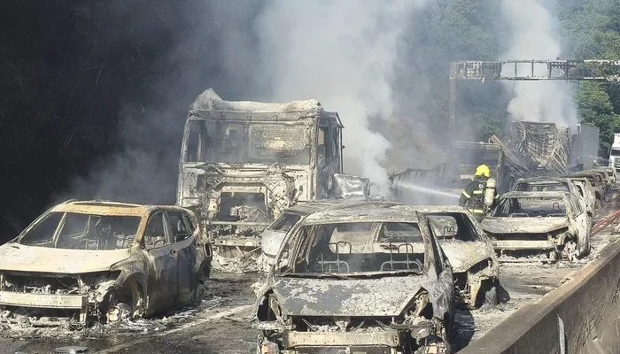 5229935_c70499fa398c3b7