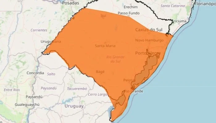 5230351_b514299d86266cc