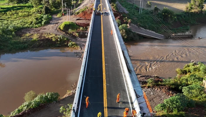 5232114_fd0ece2e770fcfb