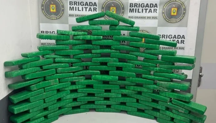 5232888_4232e72a1f516b9