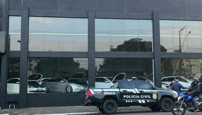 5235480_b22ec072f63578b