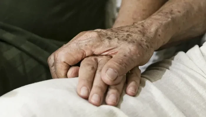 5240181_cbdbdbcfc888c97