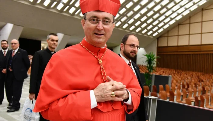 5252218_62cc6a6126eedc7