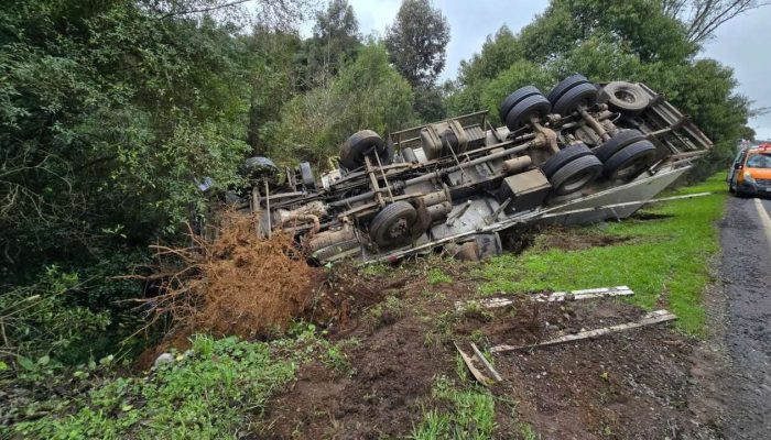 525774028_18517158982035675_7289361688833788926_n