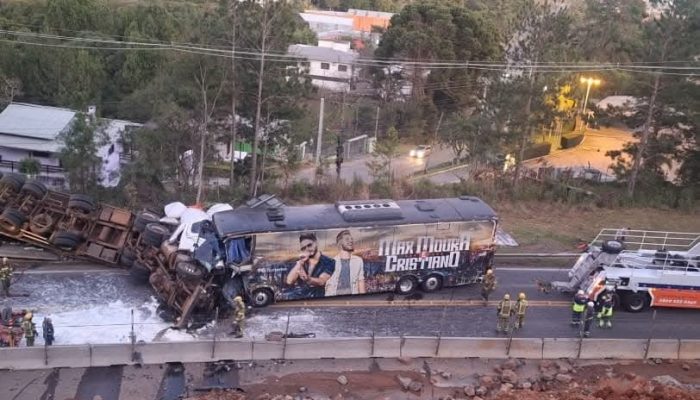 526202364_1204565198353551_2154233710575332992_n