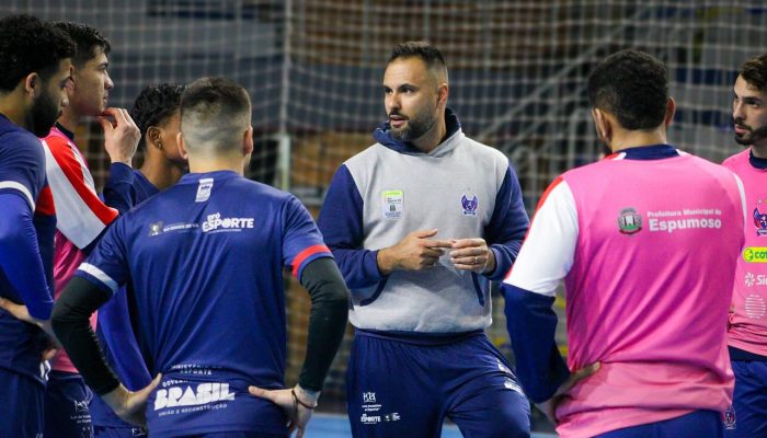 526585761_18367550902195907_2753600978770928706_n