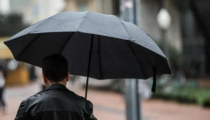 5274728_8aba385dfad7c7a