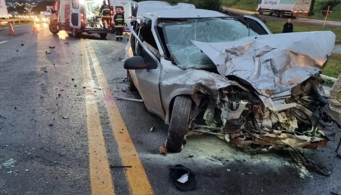 527703871_1207984064678331_6473227246469195222_n