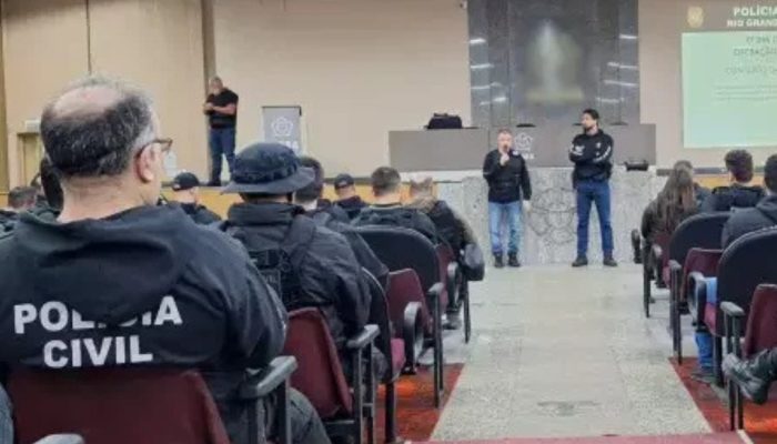 528148915_1208831017926969_508010278797213638_n