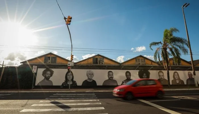 52830602504_b67930918a_c