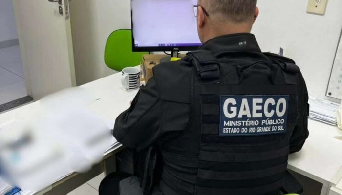 528699110_1159817416170768_719419624203250404_n