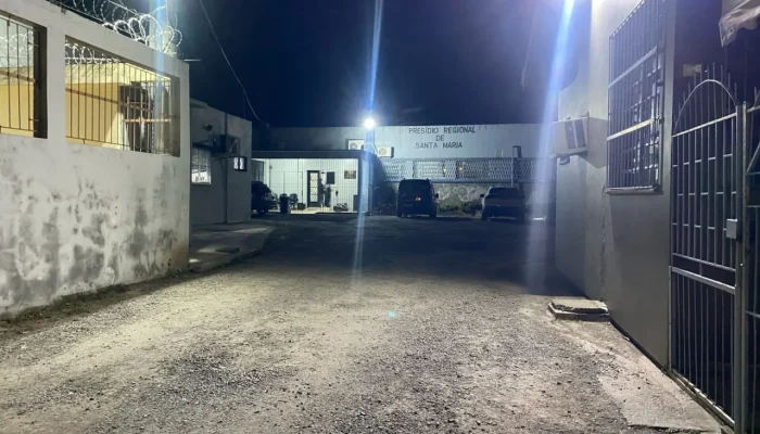 5289356_dff7f7cfb602ad6