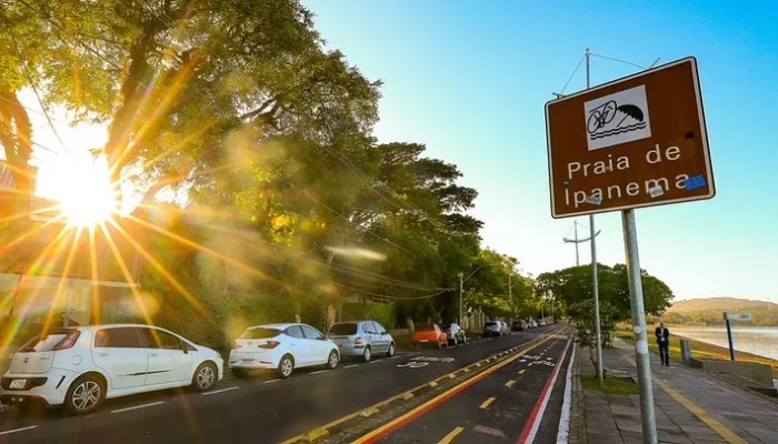 52905157668_c391e67051_c