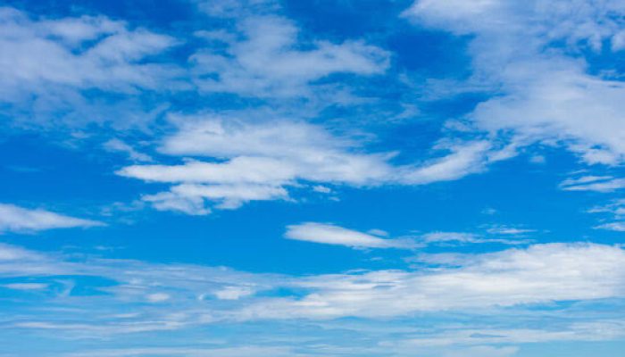 52D587AC-304B-4B7A-97B6-553CB437A3A0